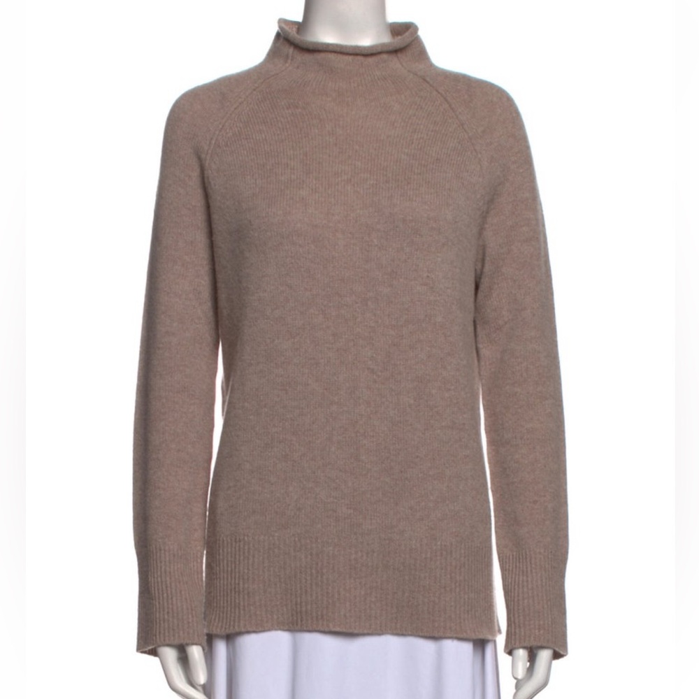 Theory Karinella Cashmere sweater